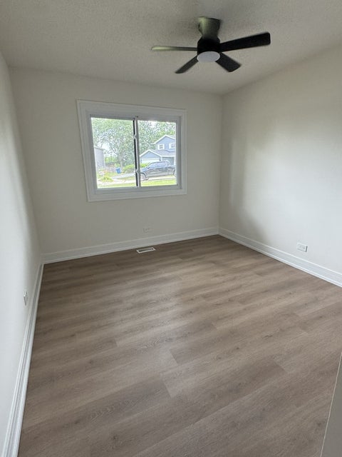 Tiny photo for 3010 Timber Hill Court, Aurora, IL 60504 (MLS # 12760931)
