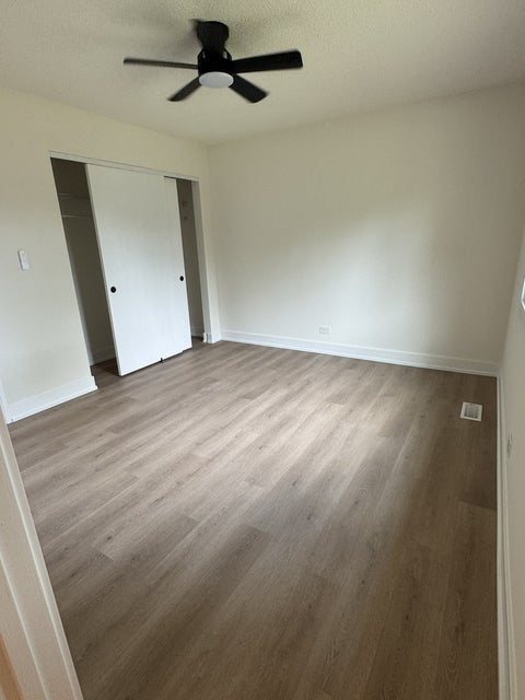 Tiny photo for 3010 Timber Hill Court, Aurora, IL 60504 (MLS # 12760931)