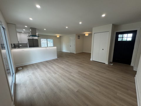 Tiny photo for 3010 Timber Hill Court, Aurora, IL 60504 (MLS # 12760931)