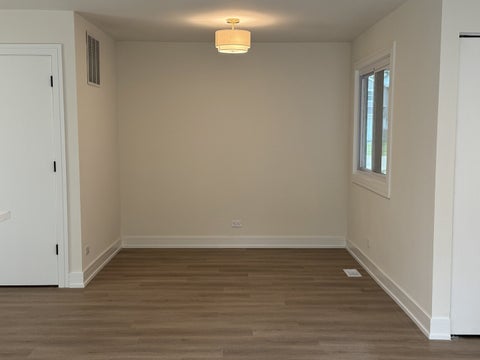Tiny photo for 3010 Timber Hill Court, Aurora, IL 60504 (MLS # 12760931)