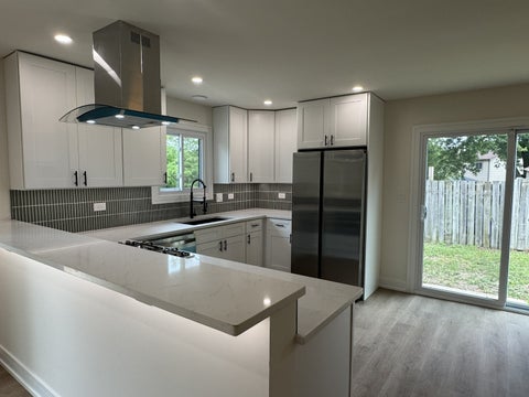 Tiny photo for 3010 Timber Hill Court, Aurora, IL 60504 (MLS # 12760931)