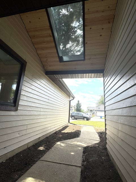 Tiny photo for 3010 Timber Hill Court, Aurora, IL 60504 (MLS # 12760931)