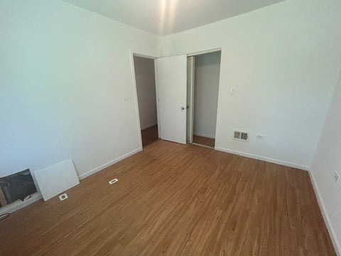 Tiny photo for 4531 185th Place, Country Club Hills, IL 60478 (MLS # 12734074)