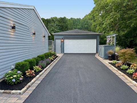 Tiny photo for 4531 185th Place, Country Club Hills, IL 60478 (MLS # 12734074)