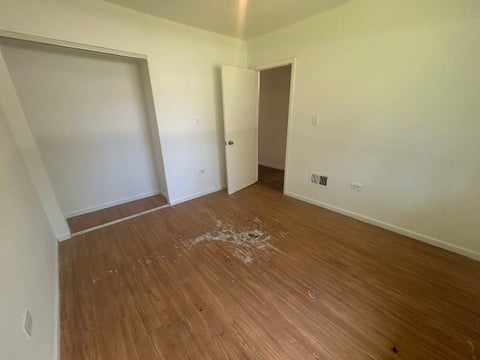 Tiny photo for 4531 185th Place, Country Club Hills, IL 60478 (MLS # 12734074)