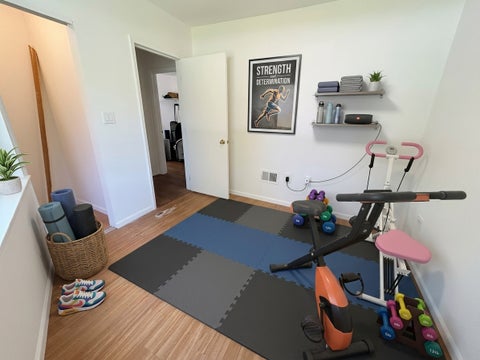 Tiny photo for 4531 185th Place, Country Club Hills, IL 60478 (MLS # 12734074)