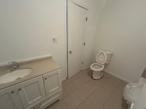 Tiny photo for 4531 185th Place, Country Club Hills, IL 60478 (MLS # 12734074)