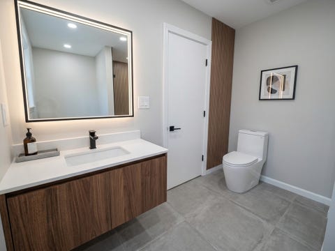 Tiny photo for 4531 185th Place, Country Club Hills, IL 60478 (MLS # 12734074)