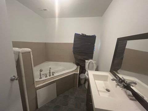 Tiny photo for 4531 185th Place, Country Club Hills, IL 60478 (MLS # 12734074)