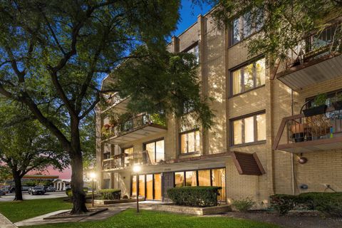 7730 Dempster Street 304 Morton Grove IL 60053
