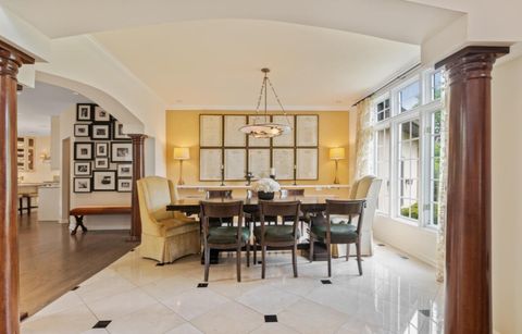 Tiny photo for 203 Settlers Court, Naperville, IL 60565 (MLS # 12388741)