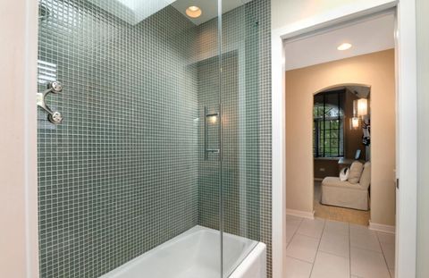 Tiny photo for 203 Settlers Court, Naperville, IL 60565 (MLS # 12388741)