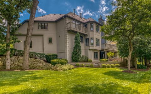 Tiny photo for 203 Settlers Court, Naperville, IL 60565 (MLS # 12388741)