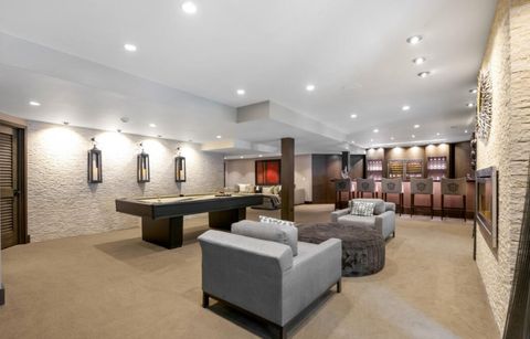 Tiny photo for 203 Settlers Court, Naperville, IL 60565 (MLS # 12388741)