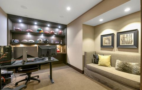 Tiny photo for 203 Settlers Court, Naperville, IL 60565 (MLS # 12388741)