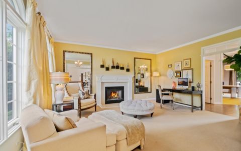 Tiny photo for 203 Settlers Court, Naperville, IL 60565 (MLS # 12388741)