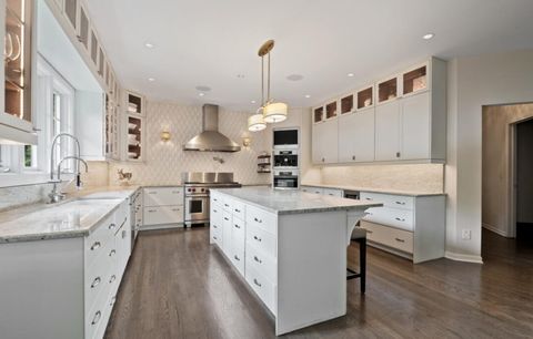 Tiny photo for 203 Settlers Court, Naperville, IL 60565 (MLS # 12388741)