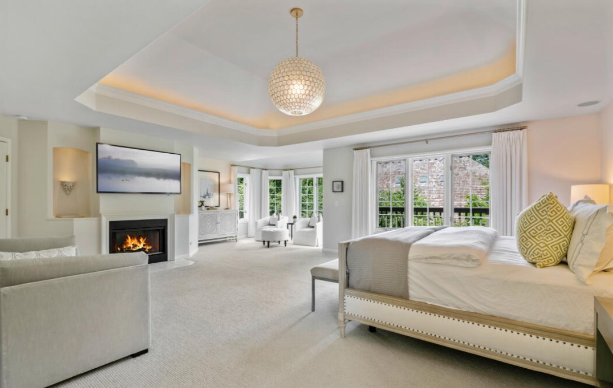 203 Settlers Court