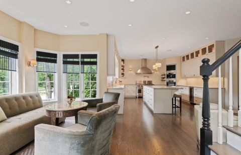 Tiny photo for 203 Settlers Court, Naperville, IL 60565 (MLS # 12388741)