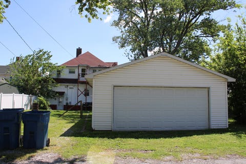 Tiny photo for 230 N Cherry Street, Centralia, IL 62801 (MLS # 12702343)