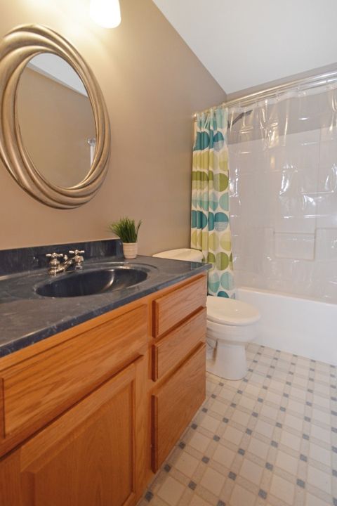 Tiny photo for 104 Hunter Court, Hudson, IL 61748 (MLS # 12597328)