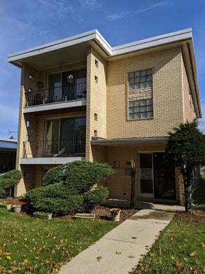 9731 S MICHIGAN AVE, CHICAGO, IL 60628 - Image 46d4d1737b978aadaebaceacdeeffe1d/1312337233