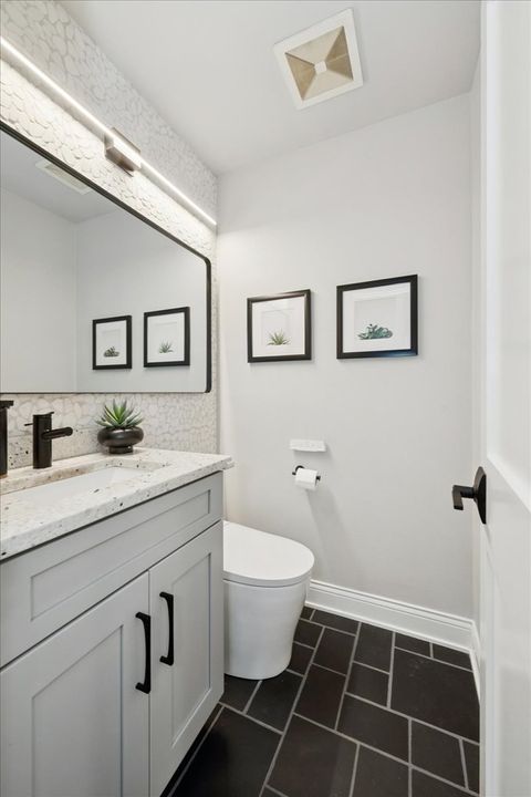 Tiny photo for 116 E Orchard Street, Arlington Heights, IL 60005 (MLS # 12506278)