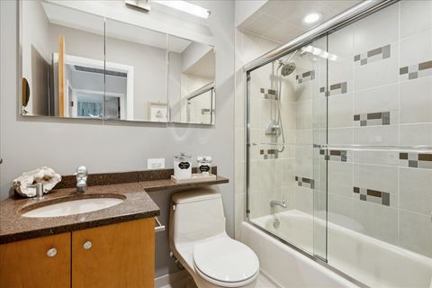 Tiny photo for 116 E Orchard Street, Arlington Heights, IL 60005 (MLS # 12506278)