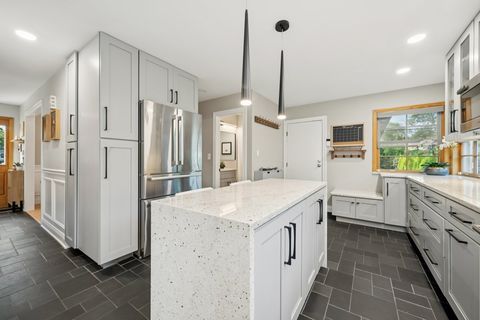 Tiny photo for 116 E Orchard Street, Arlington Heights, IL 60005 (MLS # 12506278)