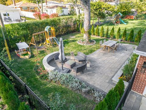 Tiny photo for 116 E Orchard Street, Arlington Heights, IL 60005 (MLS # 12506278)