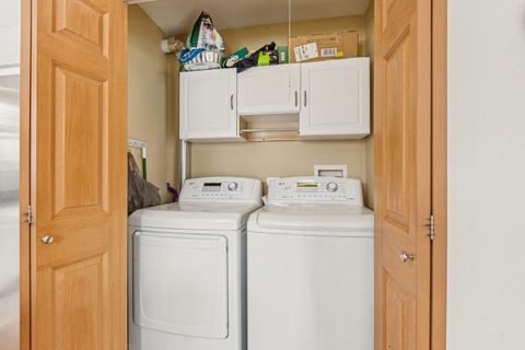 Tiny photo for 18224 W Old Pine Court, Gurnee, IL 60031 (MLS # 12587098)