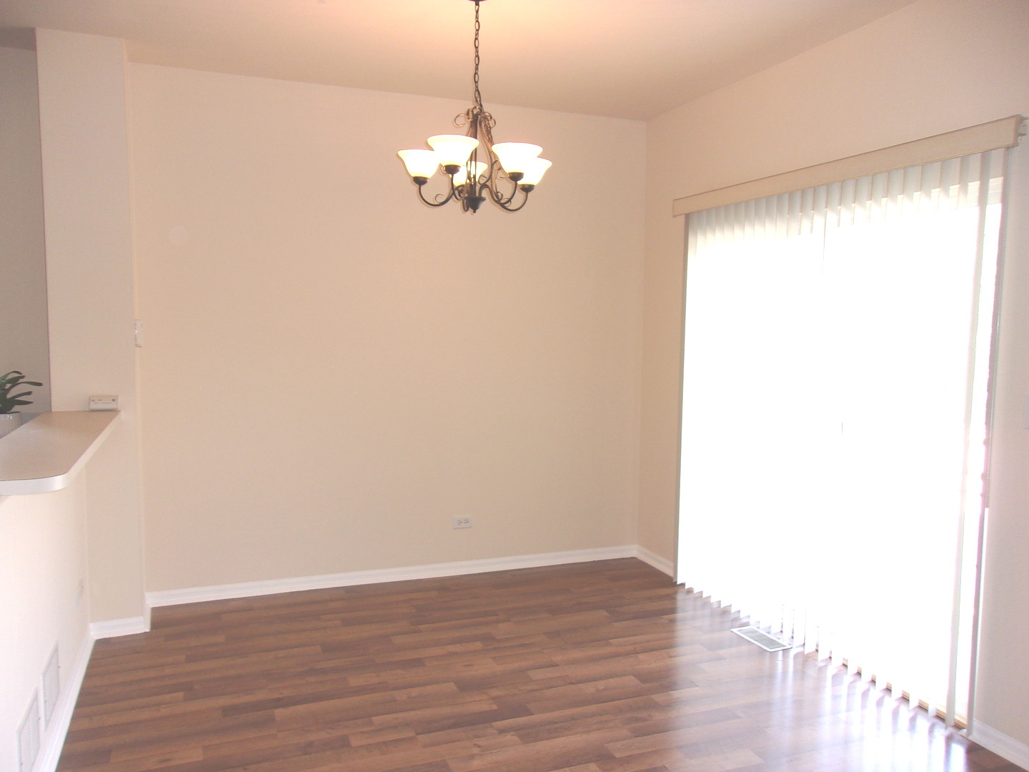 570 Windsor Drive 570
