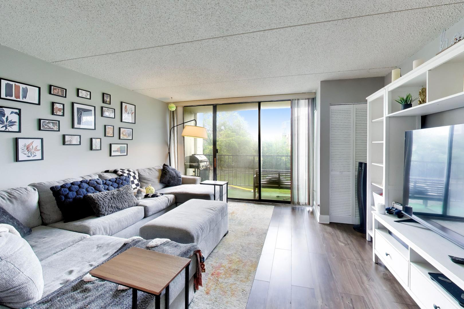 2015 S FINLEY Road 310
