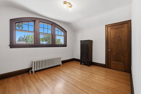 Tiny photo for 500 Cedar Street, St. Charles, IL 60174 (MLS # 12681370)