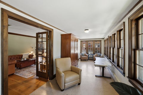 Tiny photo for 500 Cedar Street, St. Charles, IL 60174 (MLS # 12681370)