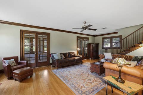 Tiny photo for 500 Cedar Street, St. Charles, IL 60174 (MLS # 12681370)