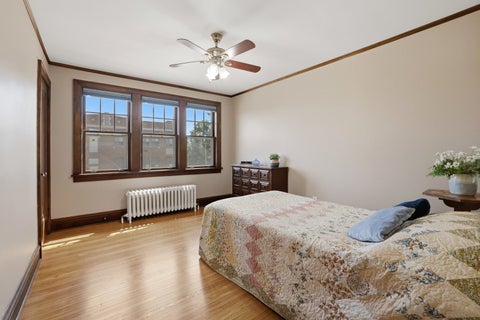 Tiny photo for 500 Cedar Street, St. Charles, IL 60174 (MLS # 12681370)