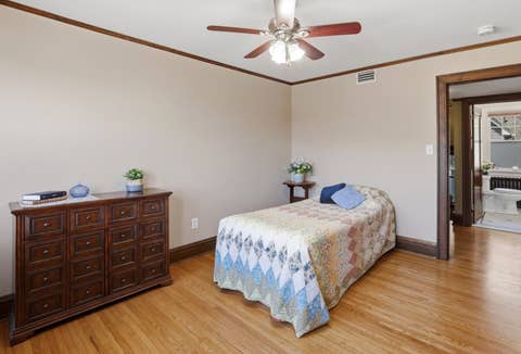 Tiny photo for 500 Cedar Street, St. Charles, IL 60174 (MLS # 12681370)