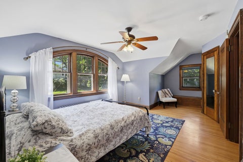 Tiny photo for 500 Cedar Street, St. Charles, IL 60174 (MLS # 12681370)