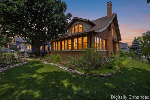 Tiny photo for 500 Cedar Street, St. Charles, IL 60174 (MLS # 12681370)