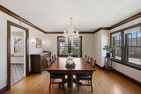 Tiny photo for 500 Cedar Street, St. Charles, IL 60174 (MLS # 12681370)