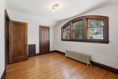 Tiny photo for 500 Cedar Street, St. Charles, IL 60174 (MLS # 12681370)