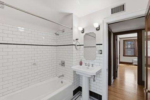 Tiny photo for 500 Cedar Street, St. Charles, IL 60174 (MLS # 12681370)
