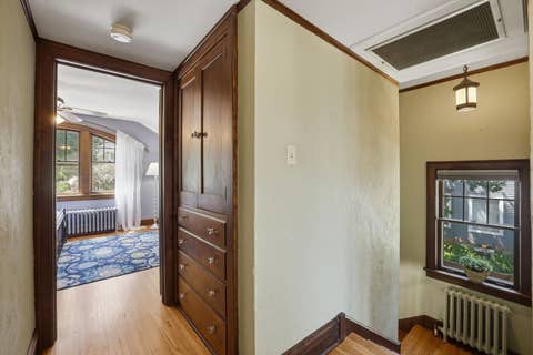 Tiny photo for 500 Cedar Street, St. Charles, IL 60174 (MLS # 12681370)
