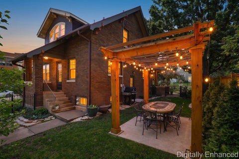 Tiny photo for 500 Cedar Street, St. Charles, IL 60174 (MLS # 12681370)