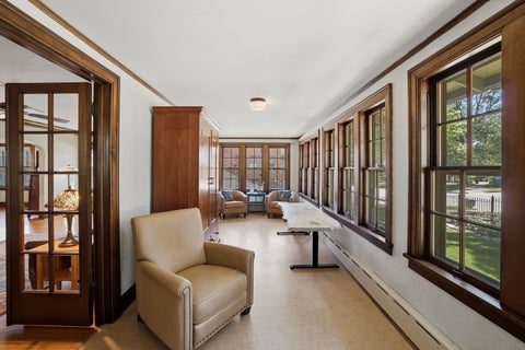 Tiny photo for 500 Cedar Street, St. Charles, IL 60174 (MLS # 12681370)