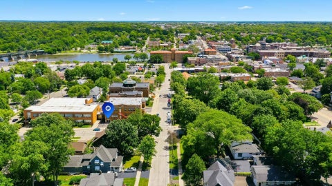 Tiny photo for 500 Cedar Street, St. Charles, IL 60174 (MLS # 12681370)