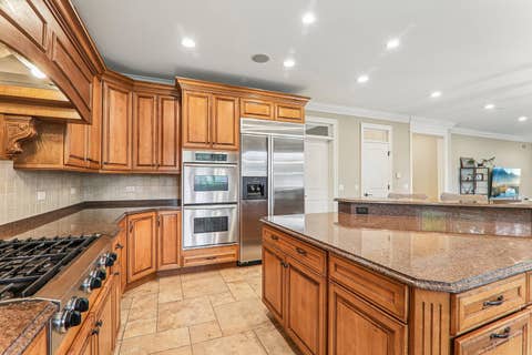 Tiny photo for 603 S Main Street, Mount Prospect, IL 60056 (MLS # 12715205)
