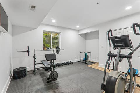 Tiny photo for 603 S Main Street, Mount Prospect, IL 60056 (MLS # 12715205)