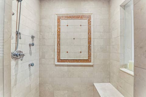 Tiny photo for 603 S Main Street, Mount Prospect, IL 60056 (MLS # 12715205)